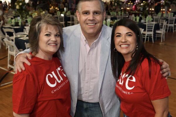 Photo Apr 05 2025, 5 03 49 PM