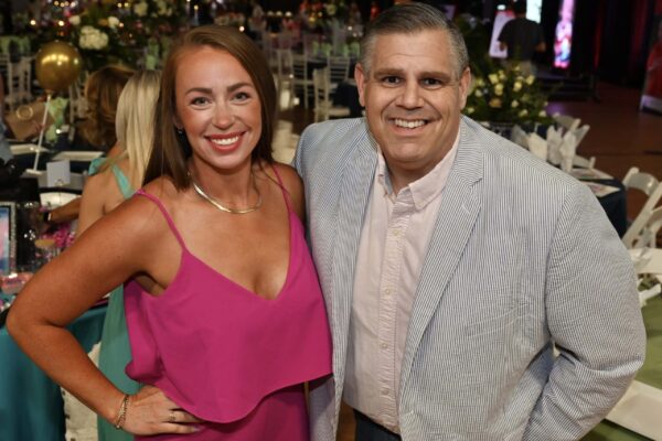 Photo Apr 05 2025, 5 04 38 PM