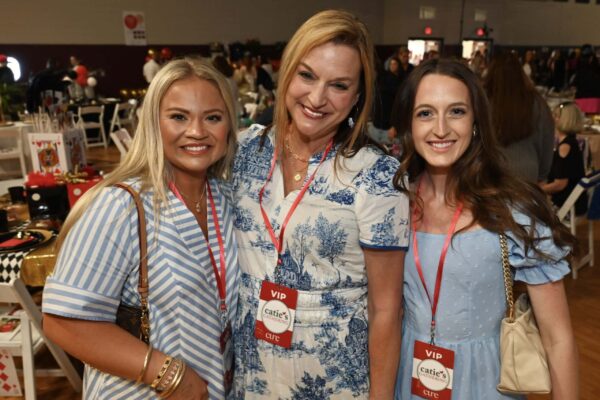 Photo Apr 05 2025, 5 05 27 PM