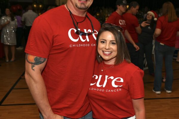 Photo Apr 05 2025, 5 07 12 PM