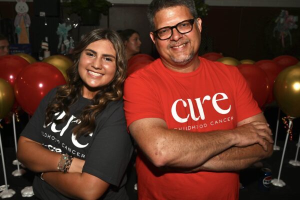 Photo Apr 05 2025, 5 08 22 PM