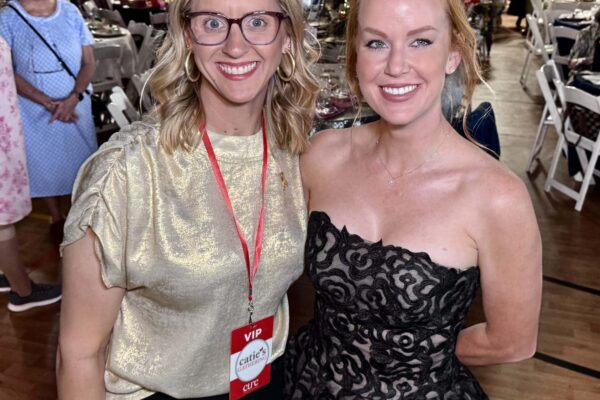 Photo Apr 05 2025, 6 09 29 PM