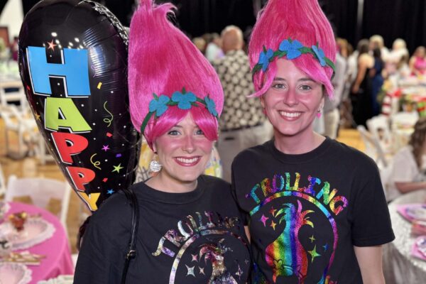 Photo Apr 05 2025, 6 10 29 PM