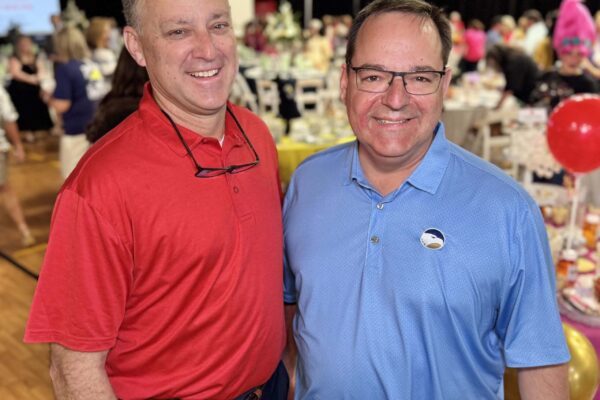 Photo Apr 05 2025, 6 10 48 PM