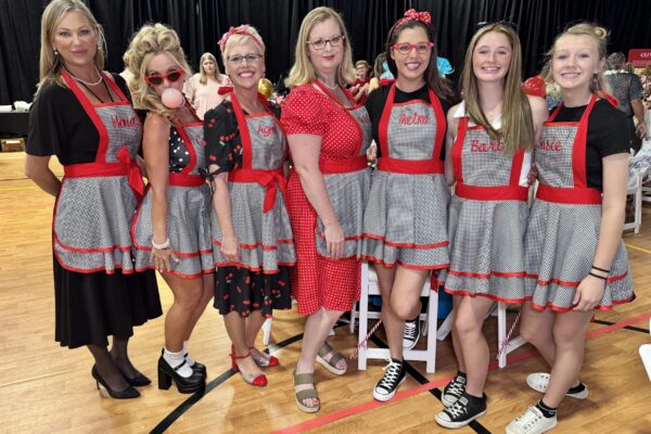 Photo Apr 05 2025, 6 12 59 PM