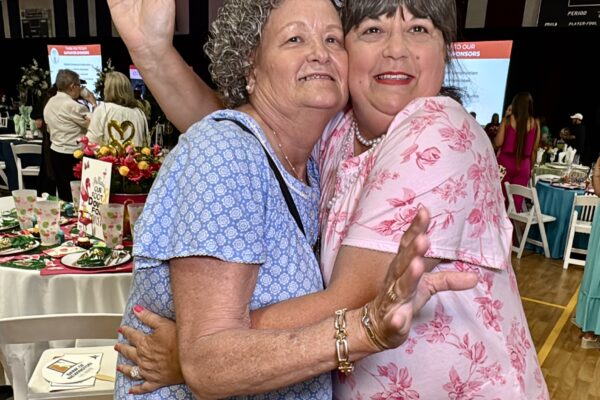 Photo Apr 05 2025, 6 16 52 PM