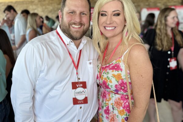 Photo Apr 05 2025, 6 18 17 PM