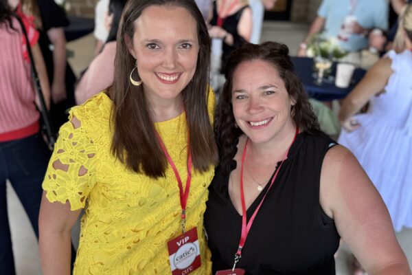 Photo Apr 05 2025, 6 18 44 PM