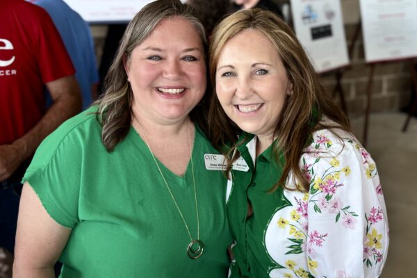 Photo Apr 05 2025, 6 24 06 PM