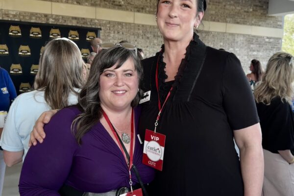 Photo Apr 05 2025, 6 24 25 PM