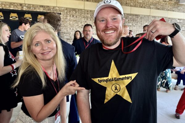 Photo Apr 05 2025, 6 24 45 PM