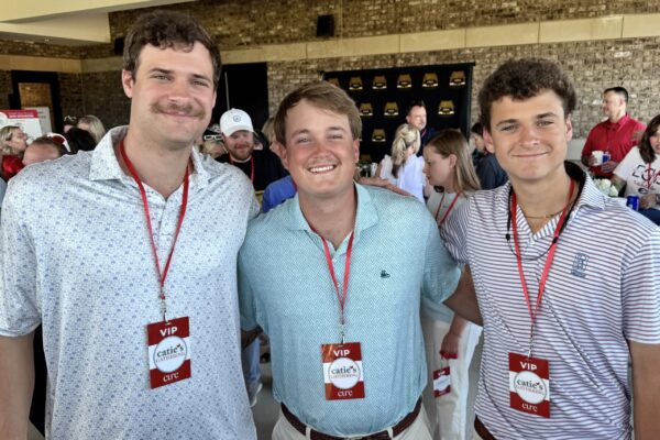 Photo Apr 05 2025, 6 25 04 PM