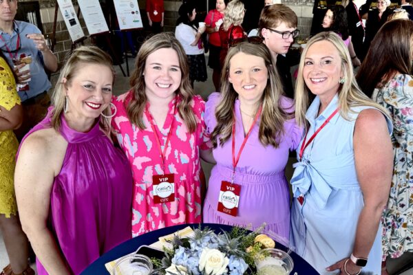 Photo Apr 05 2025, 6 25 18 PM