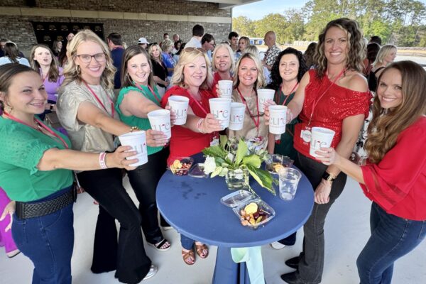 Photo Apr 05 2025, 6 26 12 PM