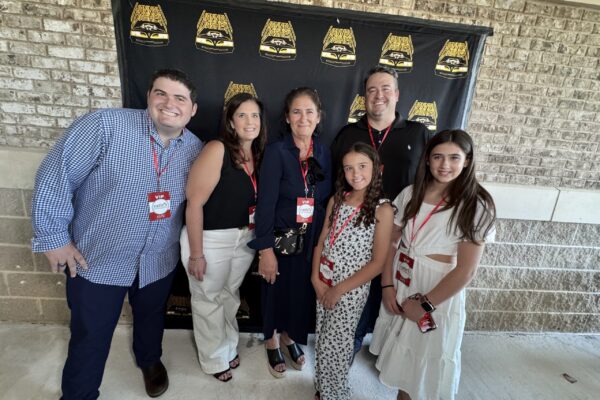 Photo Apr 05 2025, 6 28 15 PM