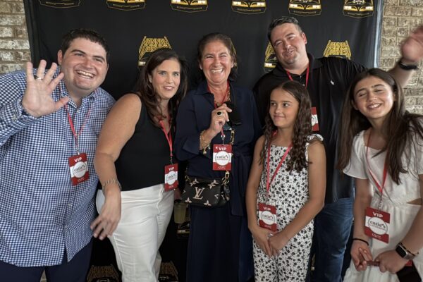 Photo Apr 05 2025, 6 28 47 PM