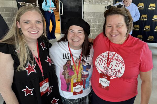 Photo Apr 05 2025, 6 29 21 PM