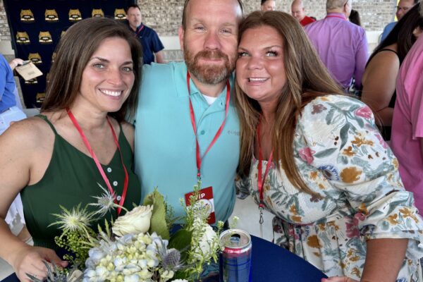 Photo Apr 05 2025, 6 32 51 PM