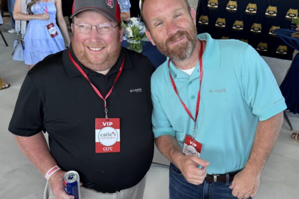 Photo Apr 05 2025, 6 34 03 PM