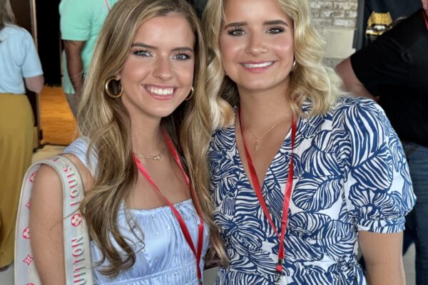 Photo Apr 05 2025, 6 34 09 PM