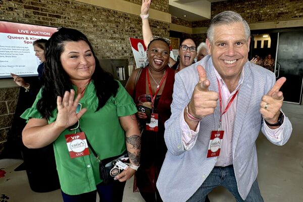 Photo Apr 05 2025, 6 36 43 PM (1)