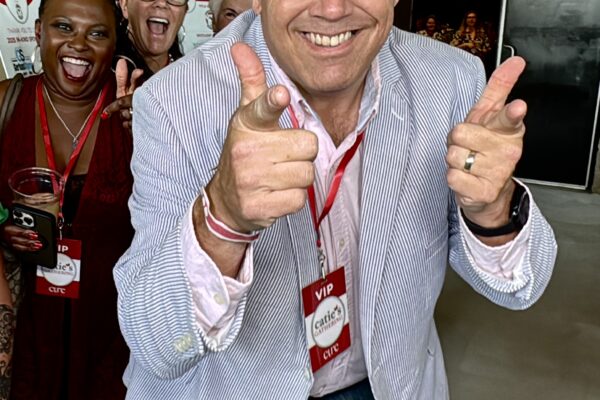 Photo Apr 05 2025, 6 36 43 PM