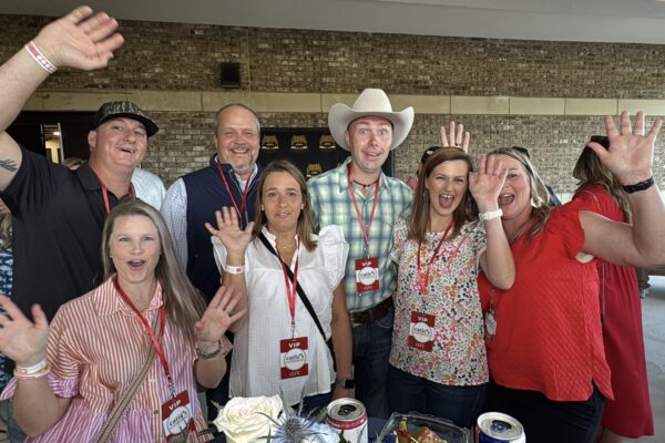 Photo Apr 05 2025, 6 38 23 PM