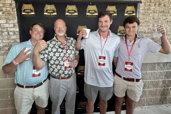 Photo Apr 05 2025, 6 41 56 PM