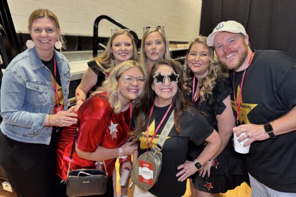 Photo Apr 05 2025, 6 42 19 PM