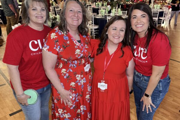 Photo Apr 05 2025, 6 44 04 PM