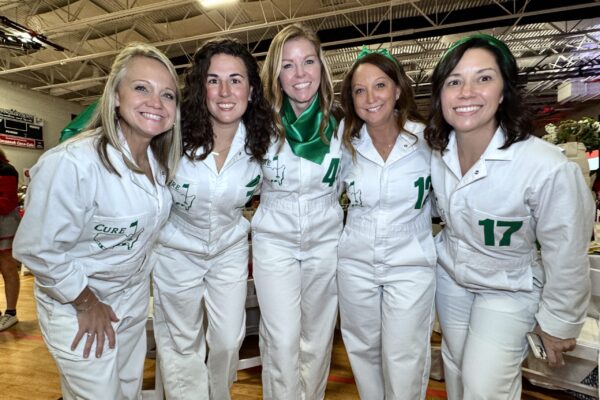 Photo Apr 05 2025, 6 45 12 PM