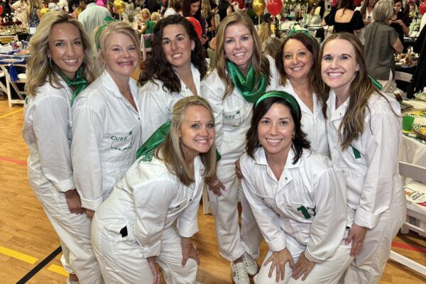 Photo Apr 05 2025, 6 46 30 PM