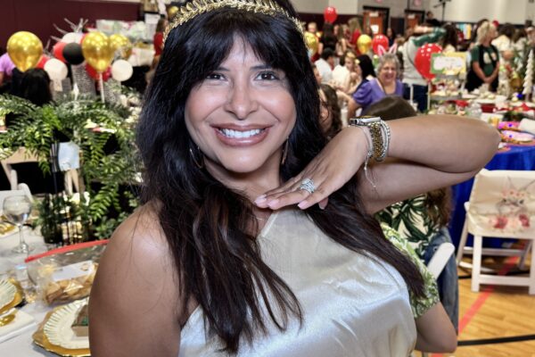 Photo Apr 05 2025, 6 48 58 PM