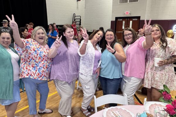 Photo Apr 05 2025, 6 49 46 PM