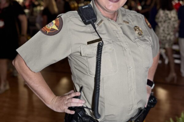 Photo Apr 05 2025, 6 50 28 PM