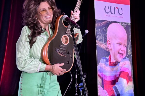 Photo Apr 05 2025, 6 52 17 PM