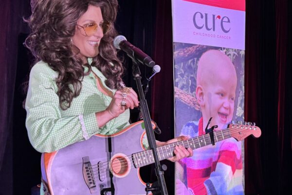 Photo Apr 05 2025, 6 52 18 PM