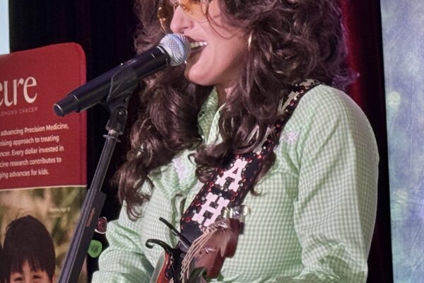 Photo Apr 05 2025, 6 53 02 PM