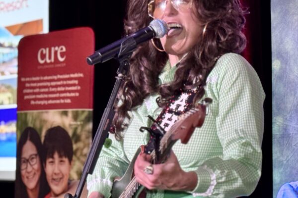 Photo Apr 05 2025, 6 53 28 PM