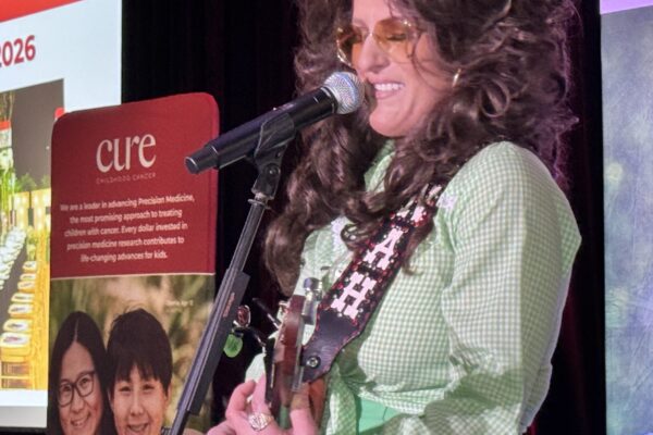 Photo Apr 05 2025, 6 53 35 PM