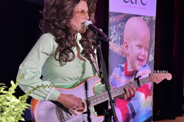 Photo Apr 05 2025, 6 53 45 PM