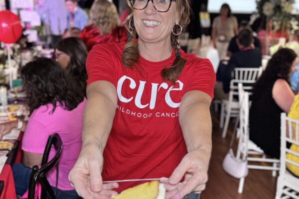 Photo Apr 05 2025, 6 54 27 PM