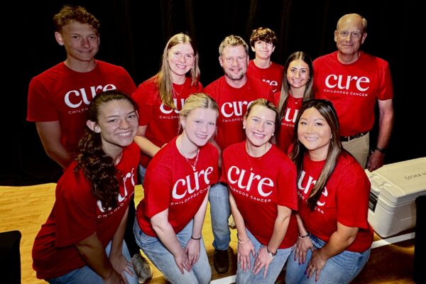 Photo Apr 05 2025, 6 59 17 PM