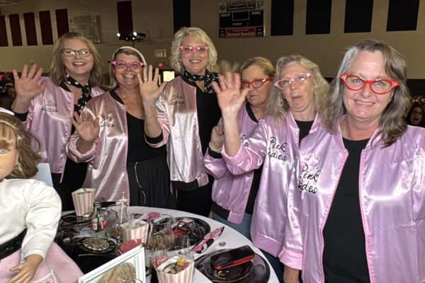 Photo Apr 05 2025, 7 01 21 PM