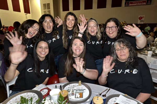 Photo Apr 05 2025, 7 02 32 PM