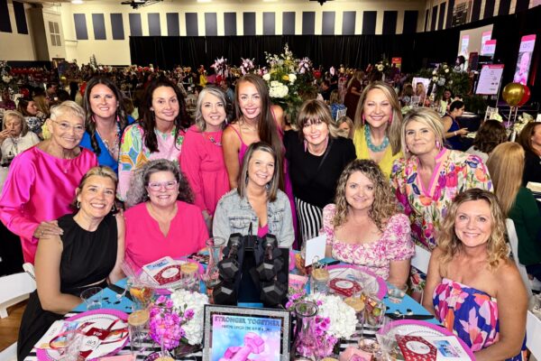 Photo Apr 05 2025, 7 03 47 PM