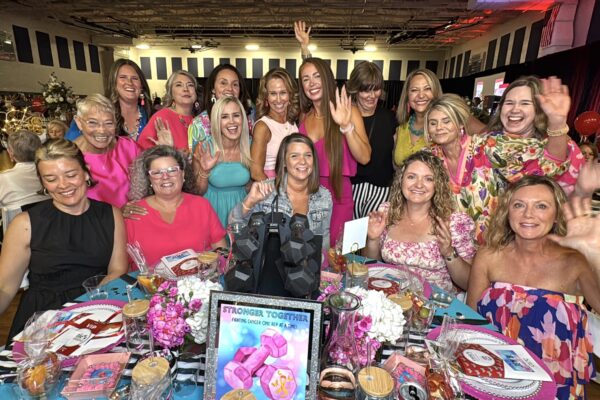 Photo Apr 05 2025, 7 05 31 PM