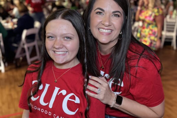 Photo Apr 05 2025, 7 06 56 PM