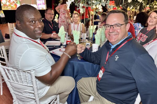 Photo Apr 05 2025, 7 08 01 PM