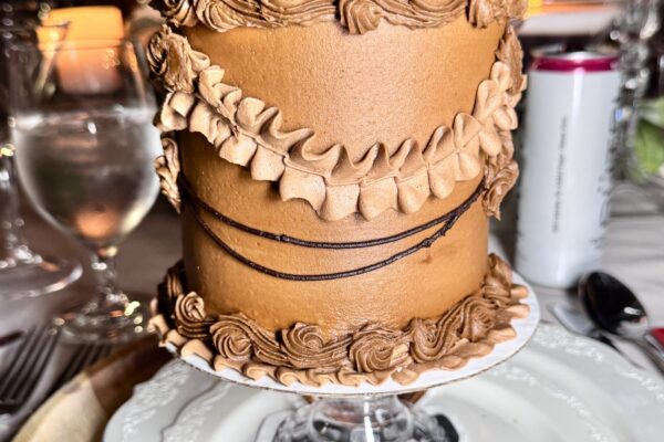 Photo Apr 05 2025, 7 08 28 PM